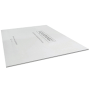 Плоскост циментова Aquapanel Knauf за фасада  12.5x1200x2000 мм, сива, Аquapanel Outdoor - product - 146 UNG 116