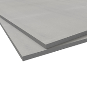 Гипсфазер Knauf за стена  12.5x1200x2000 мм, бял, Vidiwall SK - product - 146 UNG 121