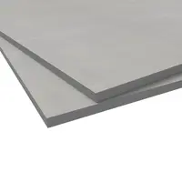 Гипсфазер Knauf за стена  12.5x1200x2000 мм, бял, Vidiwall SK