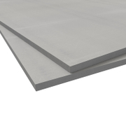 Гипсфазер Knauf за стена  10x1200x2000 мм, бял, Vidiwall SK - product - 146 UNG 139