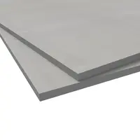 Гипсфазер Knauf за стена  10x1200x2000 мм, бял, Vidiwall SK