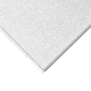 Пано Knauf Ceiling Solutions минерално за окачен таван 12x600х600 мм, бяло, 16 бр., Armstrong Savanna - product - 146 UNG 132