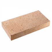 Плоскост Knauf дървесно-влакнеста  10x598x1198 мм - product - 146 UNG 145