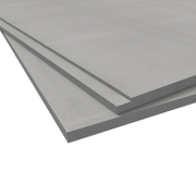 Гипсфазер Knauf за под  18x600x900 мм, бял, Vidifloor SOLO - product - 146 UNG 142