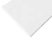 Гипсокартон Knauf за суха среда звукоизолиращ  12.5x1200x2000 мм, сив, Sonicboard