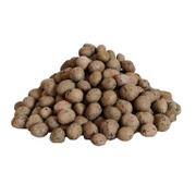 Керамзит Macon изолационен  10-20 мм, 0.05 м3 - product - 146 VIL 023