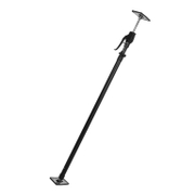 Телескопична подпора Wolfcraft за монтаж на гипсокартон  30 кг, 1600-2900 мм - product - 146 WLF 174