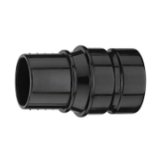 Адаптор за приставка DeWALT за маркуч на прахосмукачка   35 мм DWV9130 - promo-pack - 146072