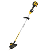 Акумулаторен тример DeWALT    без батерия и зарядно, 18 V, 330 мм DCM561PBS - promo-pack - 146098