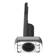 Държач DeWALT за такер за бетон магнитен  DCN890N, DCN890P2 DCN8902 - promo-pack - 146468