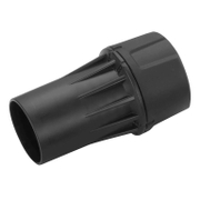 Адаптор за приставка DeWALT за маркуч на прахосмукачка   35 мм DWV9000 - promo-pack - 146404