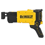 Приставка DeWALT за винтоверт за серийно завинтване  DCF620 DCF6202 - promo-pack - 146422