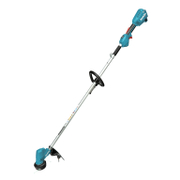 Акумулаторен тример Makita    без батерия и зарядно, 18 V, 300 мм DUR192LZ - promo-pack - 146578