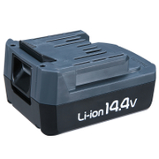 Акумулаторна батерия Maktec Li-Ion за електроинструменти   14.4 V, 1.1 Ah L1451 - promo-pack - 146592