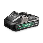 Акумулаторна батерия HiKOKI - Hitachi Li-Ion за електроинструменти   18 V, 4 Ah BSL1840M - promo-pack - 146657