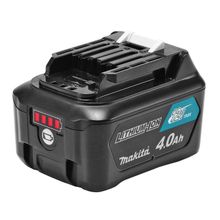 Акумулаторна батерия Makita Li-Ion за електроинструменти   12 V, 4 Ah BL1041B