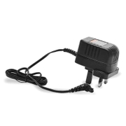 Зарядно устройство Black & Decker за акумулаторни Li-Ion батерии   3.6 V, 230 V  - promo-pack - 146682