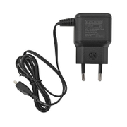 Зарядно устройство Black & Decker за акумулаторни Li-Ion батерии   7.2 V, 230 V  - promo-pack - 146684