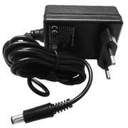 Зарядно устройство HiKOKI - Hitachi AC/DC за акумулаторни инструменти   12 V, 230 V  - promo-pack - 146686