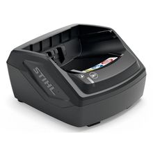 Зарядно устройство STIHL за акумулаторни Li-Ion батерии   36 V, 230 V AL 101