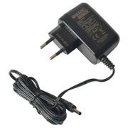 Зарядно устройство Black & Decker за акумулаторни Ni-Cd и Ni-MH батерии   18 V, 230 V  - promo-pack - 146693