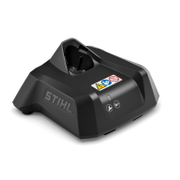 Зарядно устройство STIHL за акумулаторни Li-Ion батерии   11 V, 230 V AL 1 - promo-pack - 146696