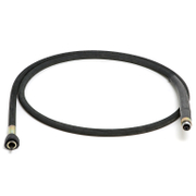 Вал ENAR гъвкав за иглен вибратор   3 м TDX 3M - promo-pack - 146622