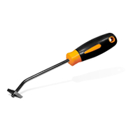 Гравьор Edma ръчен за плочки     - promo-pack - 146859