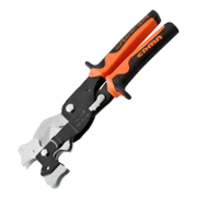 Ножица Edma за пластмасови тръби   ф 25 мм, 255 мм Triocoup - promo-pack - 146895