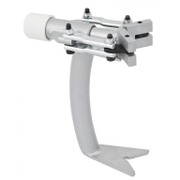 Инструмент монтажен Edma на ъглови профили за мазилка     - promo-pack - 146897