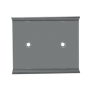 Острие за шабър Edma резервно   80 мм, 2 бр.  - promo-pack - 146898