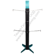 Щендер Collomix за инструменти празен   Compact - promo-pack - 146945