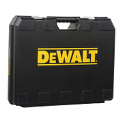 Куфар DeWALT за перфоратор   D25733, DCH733 N508182 - promo-pack - 146947
