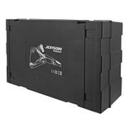 Куфар Jepson за лентов шлайф   760/40  - promo-pack - 146966