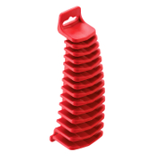 Щендер Usag за гаечни ключове празен   252 ASV13 - promo-pack - 146914