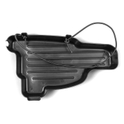 Основа Husqvarna транспортна за верижен трион   до 55 см3  - promo-pack - 146924