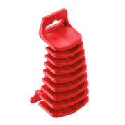 Щендер Usag за гаечни ключове празен   252 ASV8 - promo-pack - 146927