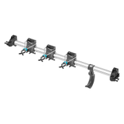 Държач Gardena за инструменти   60 кг  - promo-pack - 147060