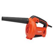 Въздуходувка електрическа 550 W, 174 м3/ч M4000 - promo-pack - 147097