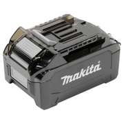 Органайзер за консумативи Makita пластмасов    E-22872 - promo-pack - 147015