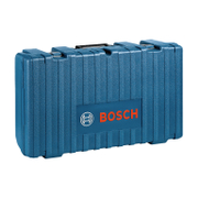 Куфар Bosch за къртач   GSH 11 VC, син  - promo-pack - 147026
