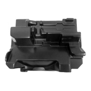 Вложка Makita за куфар за инструменти   DHS680, черна 838182-6 - promo-pack - 147036