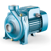 Помпа центробежна City Pumps едностъпална   3-18 м3/ч, 10-4 м, 1 1/2 , 7 м ICH 50M - promo-pack - 147162