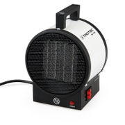 Калорифер Trotec електрически   2000 W TDS 10 M - promo-pack - 147183