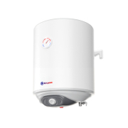 Бойлер Eldom емайлиран вертикален   30 л, 1500 W, 560х387 мм WV03039 - promo-pack - 147245