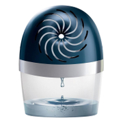 Кутия Henkel за абсорбиране на влага    Ceresit Stop - promo-pack - 147248