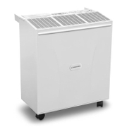 Овлажнител Trotec за въздух   900 м3/ч, 53 W, 900 м3/ч B 400 - promo-pack - 147272