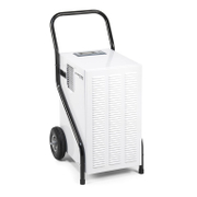 Влагоуловител Trotec изсушител   650 W, 90 м2, 450 м3/ч TTK 171 ECO - promo-pack - 147275