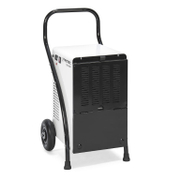 Влагоуловител Trotec изсушител   700 W, 350 м3/ч TTK 170 ECO - promo-pack - 147283