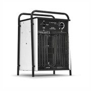 Калорифер Trotec електрически   22 000 W TDS100 - promo-pack - 147201